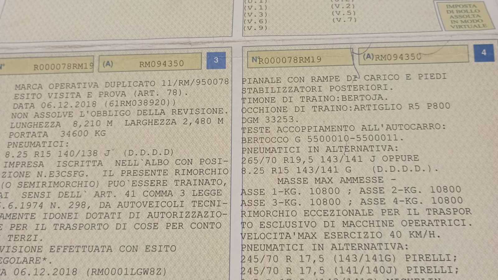 OmecoHub - Immagine 9